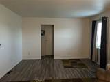 13144 Pipeline Ave. - Photo 4