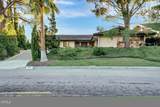 614 Starlight Crest Drive - Photo 1