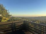 614 Starlight Crest Drive - Photo 12
