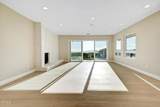 614 Starlight Crest Drive - Photo 13