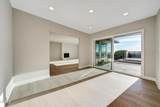 614 Starlight Crest Drive - Photo 14