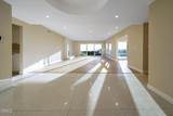 614 Starlight Crest Drive - Photo 15