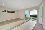 614 Starlight Crest Drive - Photo 16