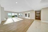 614 Starlight Crest Drive - Photo 17