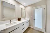 614 Starlight Crest Drive - Photo 18
