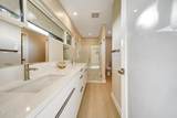 614 Starlight Crest Drive - Photo 19