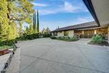 614 Starlight Crest Drive - Photo 2