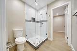 614 Starlight Crest Drive - Photo 20