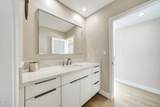 614 Starlight Crest Drive - Photo 21