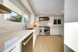 614 Starlight Crest Drive - Photo 22