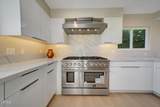 614 Starlight Crest Drive - Photo 23
