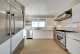 614 Starlight Crest Drive - Photo 24