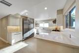 614 Starlight Crest Drive - Photo 25