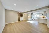 614 Starlight Crest Drive - Photo 26