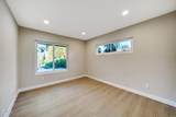 614 Starlight Crest Drive - Photo 27