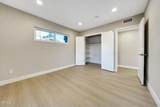 614 Starlight Crest Drive - Photo 28