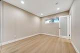 614 Starlight Crest Drive - Photo 29