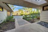 614 Starlight Crest Drive - Photo 3