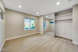 614 Starlight Crest Drive - Photo 30