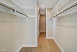 614 Starlight Crest Drive - Photo 31