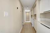 614 Starlight Crest Drive - Photo 32