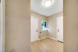 614 Starlight Crest Drive - Photo 33