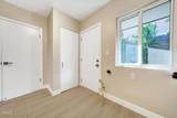 614 Starlight Crest Drive - Photo 34