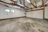 614 Starlight Crest Drive - Photo 35