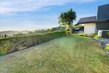 614 Starlight Crest Drive - Photo 4