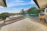 614 Starlight Crest Drive - Photo 6
