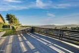 614 Starlight Crest Drive - Photo 7