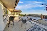 614 Starlight Crest Drive - Photo 8