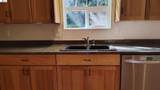 28440 Ryan Creek Road - Photo 11