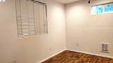 28440 Ryan Creek Road - Photo 12