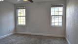 28440 Ryan Creek Road - Photo 13