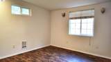 28440 Ryan Creek Road - Photo 14