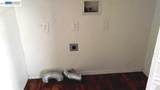 28440 Ryan Creek Road - Photo 16