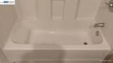 28440 Ryan Creek Road - Photo 17