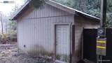 28440 Ryan Creek Road - Photo 18