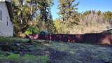 28440 Ryan Creek Road - Photo 19