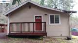 28440 Ryan Creek Road - Photo 2