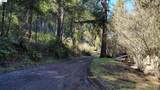 28440 Ryan Creek Road - Photo 20