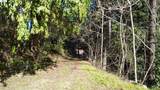 28440 Ryan Creek Road - Photo 22