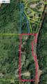 28440 Ryan Creek Road - Photo 4