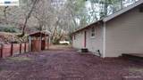 28440 Ryan Creek Road - Photo 5