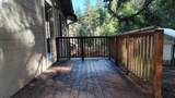 28440 Ryan Creek Road - Photo 6