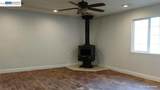 28440 Ryan Creek Road - Photo 7