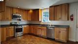 28440 Ryan Creek Road - Photo 9
