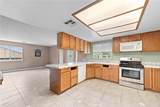 6770 Sandy Lane - Photo 10