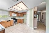 6770 Sandy Lane - Photo 12